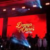 dennysoteroyorquesta