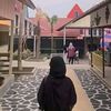 zahraa01021
