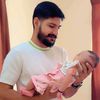 arain.brand.noor.effi