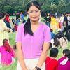 elinasejuwal5
