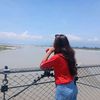 ms.roshni09
