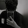 ail_sheriff_7