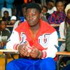 makali_theprincipal