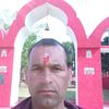 basantbhatta777