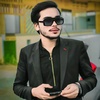 muzammil_ahmad_302