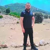 adilciffeur