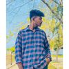 akash_ash21