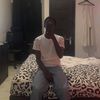steve_amantchi