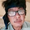 pipihsudianto