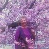 marydenver956