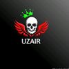 uzairshah8321