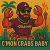 .thecrabman