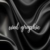 wed.graphic