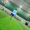 miguelguillencarr8