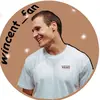 wincent_fan