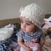 baharhasan015