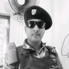 user5636987097880