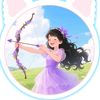 user440419548