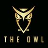 owlcosmetics