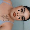 jazzmin5113