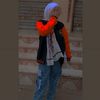 shamshagag52