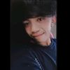 ndan0921_