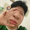 pthuanciu