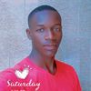 mamadou.sylla228