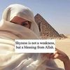 shamima.mungur