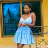 cindy.baby90