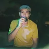 86doibaclam