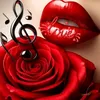 infinito_me76