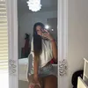 _katpet_