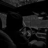 karim_hmidou1214