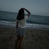 _6mi.a4_