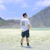 papapao.17