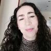 maryviviotovar