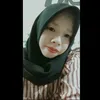 selalala17