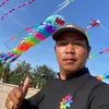 nunguyen928.928