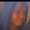 user7870269560272