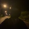 taezaza_420