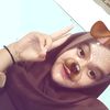 aulairamadhani123