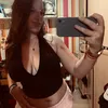 leiiree_.23