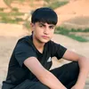 darbany84