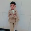zs0rsa