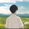 user1475615959616