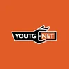 Youtg.net