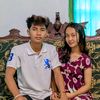 dimastaz7