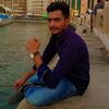 khaliljutt2416