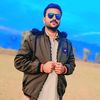 nawazalirind24